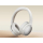 EarFun HP200-W - 1470082 - zdjęcie 4